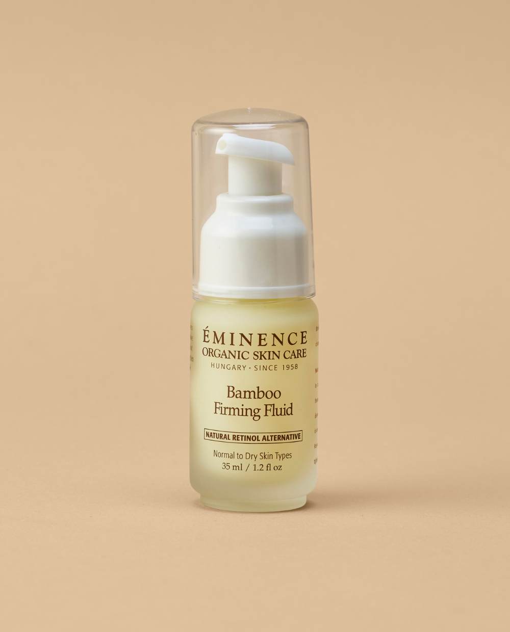 Eminence product deals