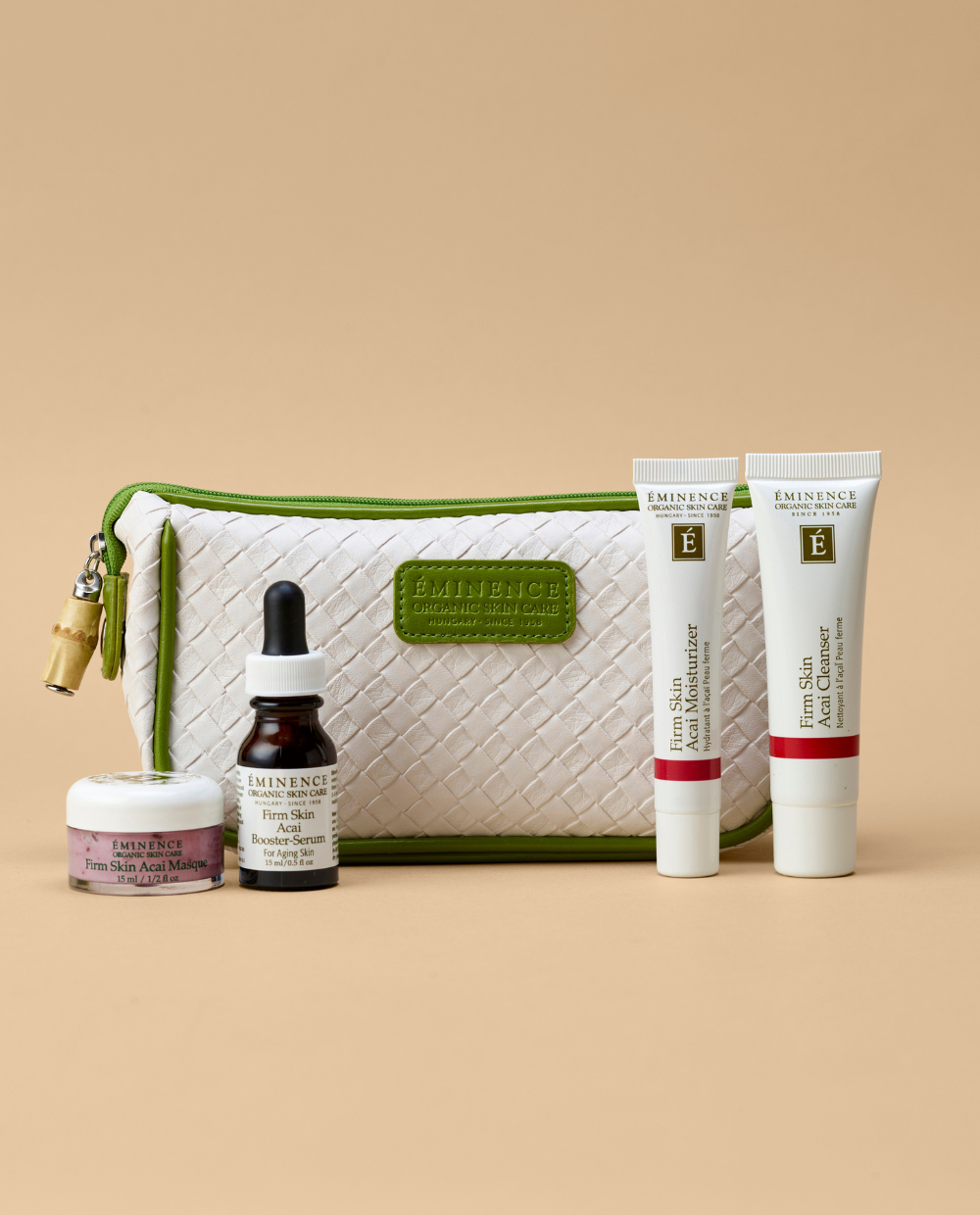 Eminence product on sale