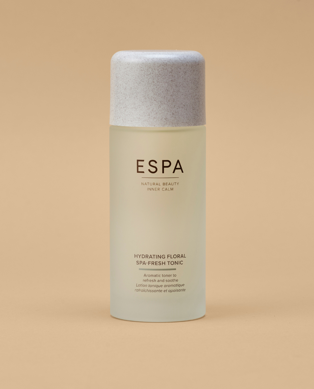 ESPA Balancing Herbal Spa-Fresh Tonic