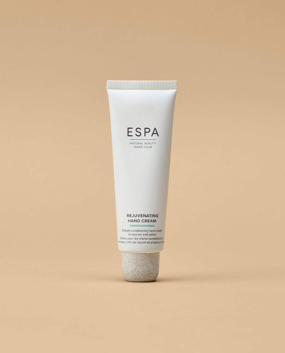 ESPA Rejuvenating Hand Cream - SenSpa