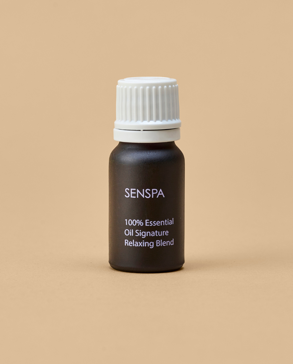 SenSpa Signature Relaxing Blend Essential Oil - SenSpa