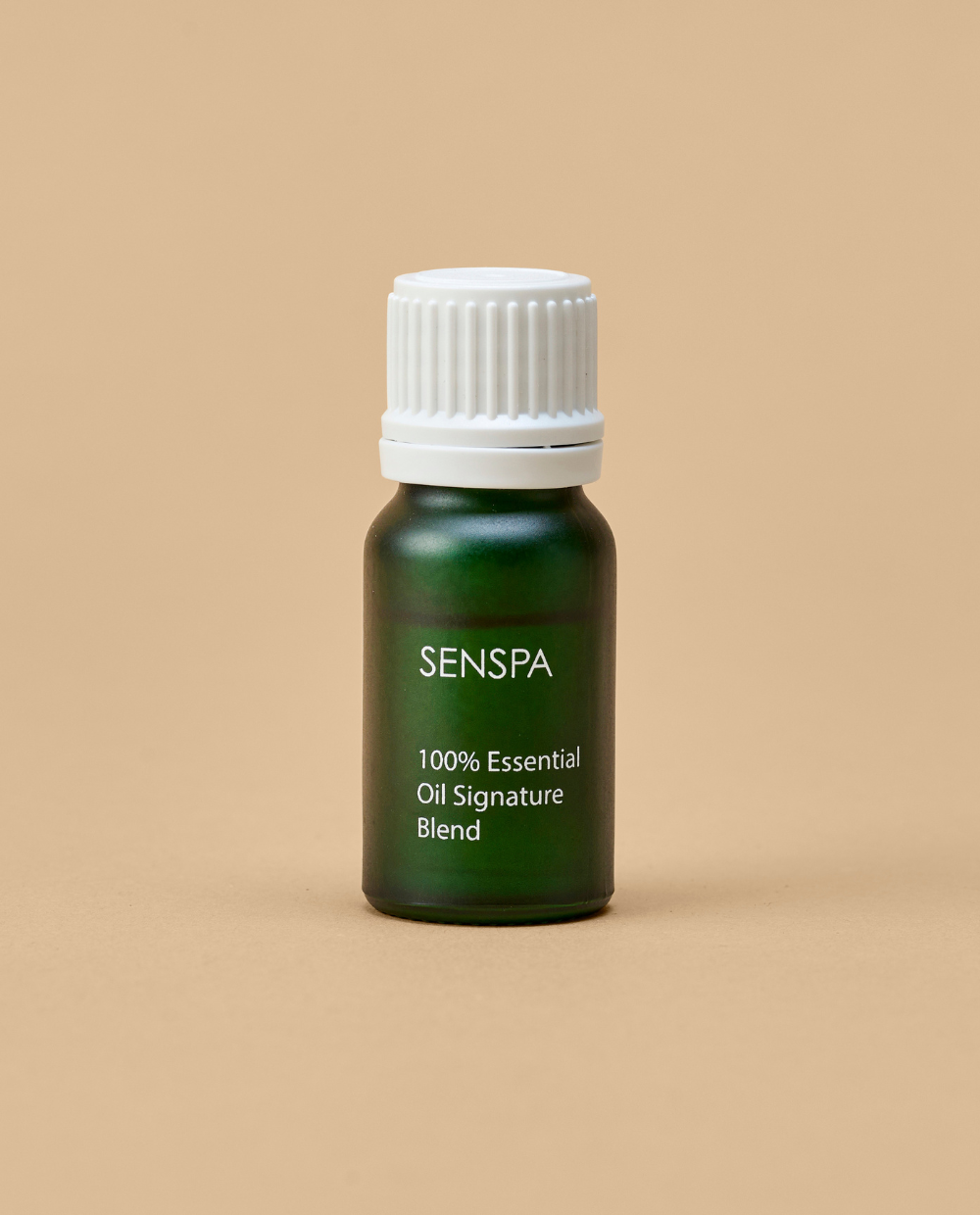 SenSpa Signature Scent Essential oil - SenSpa