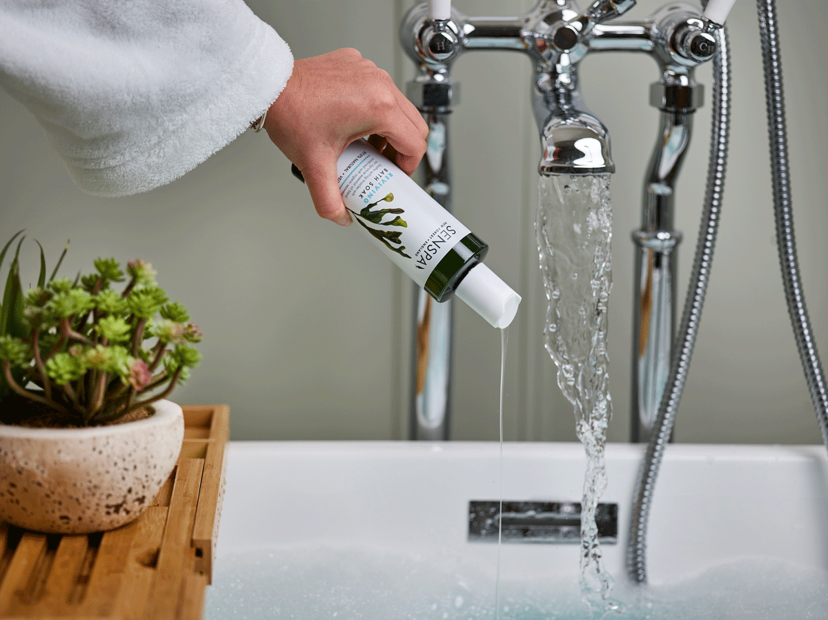 Stocking Filler Ideas - From Budget to Luxury