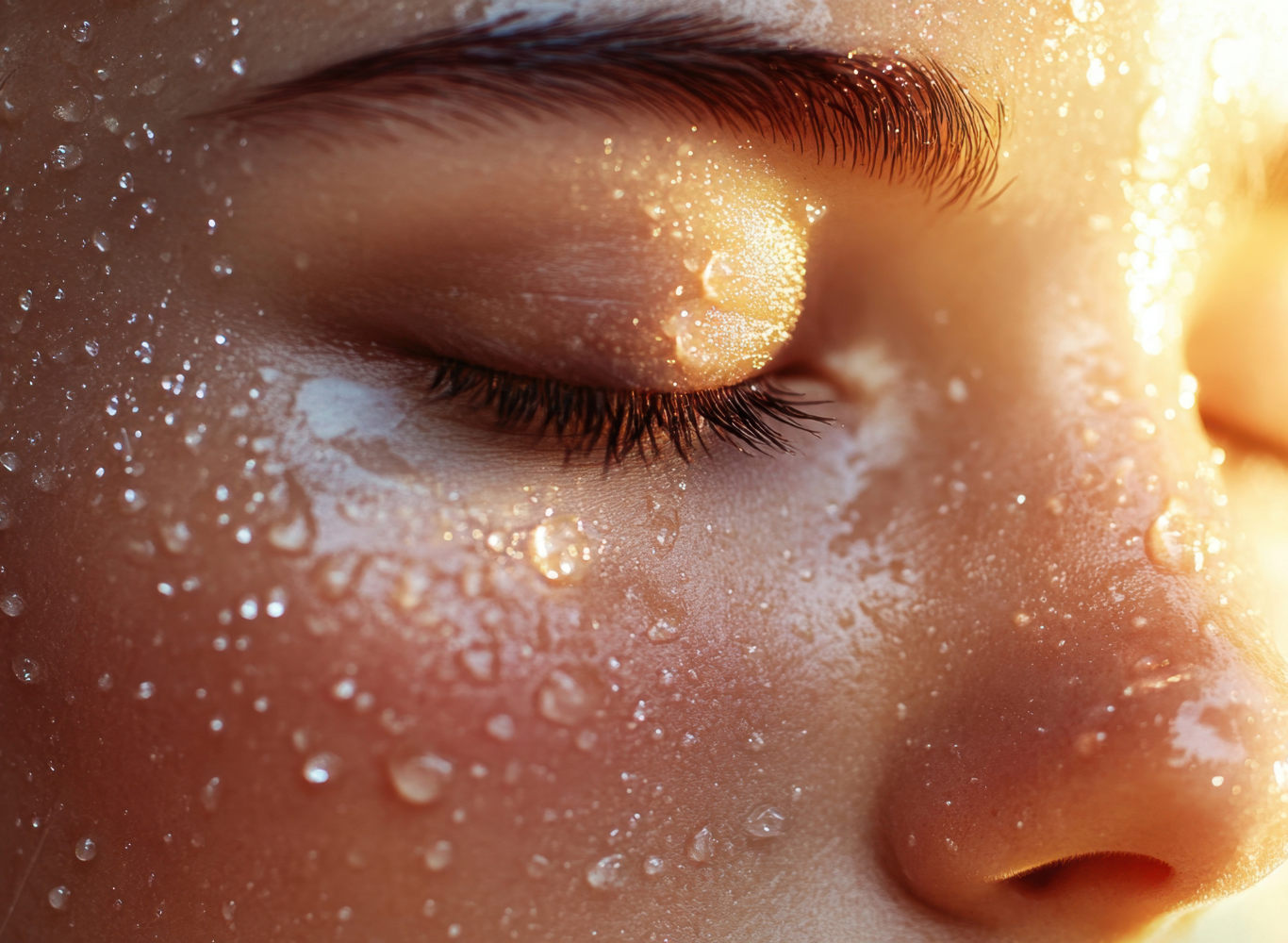 Beat the Heat: Hydrating Skincare Solutions for Hot Weather