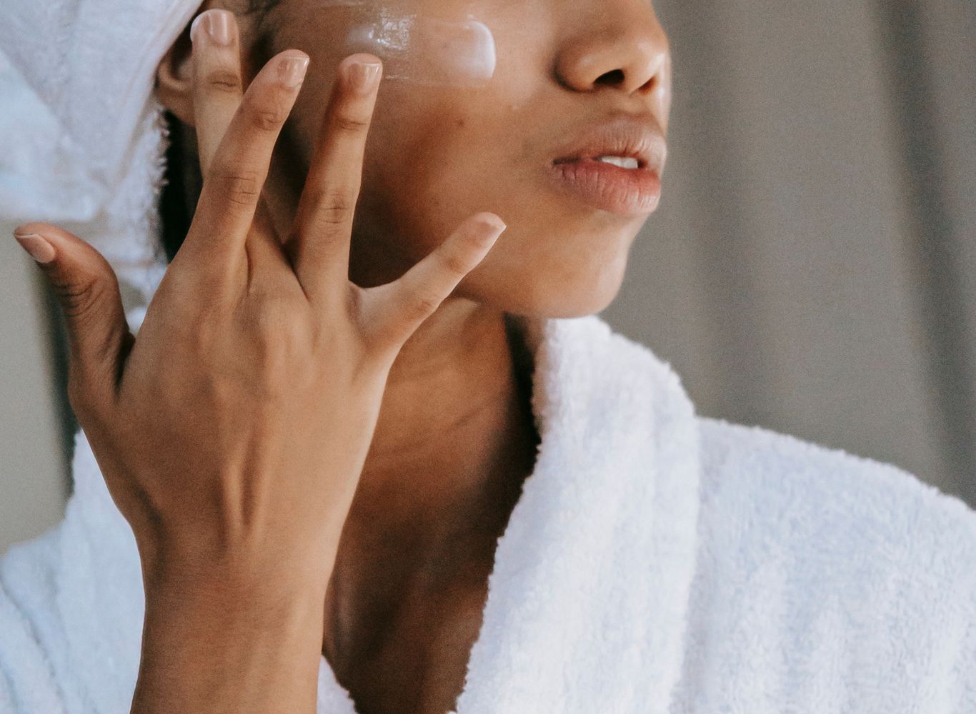 Hydrating Skincare Heroes: Unlocking the Secrets to Radiant, Hydrated Skin