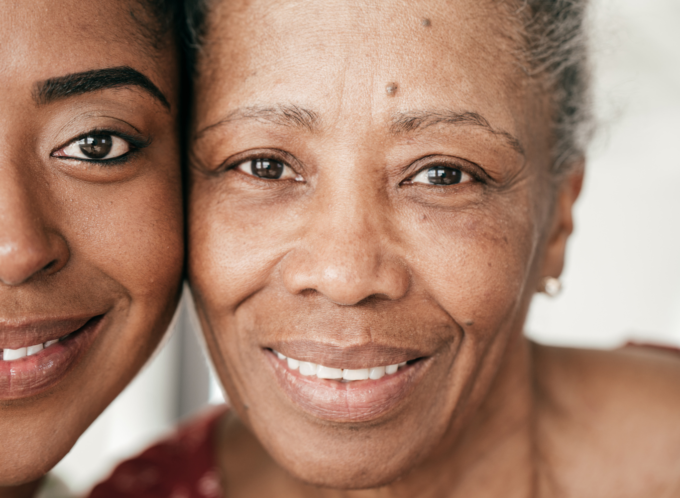 Skincare Through The Years: What You Need & When