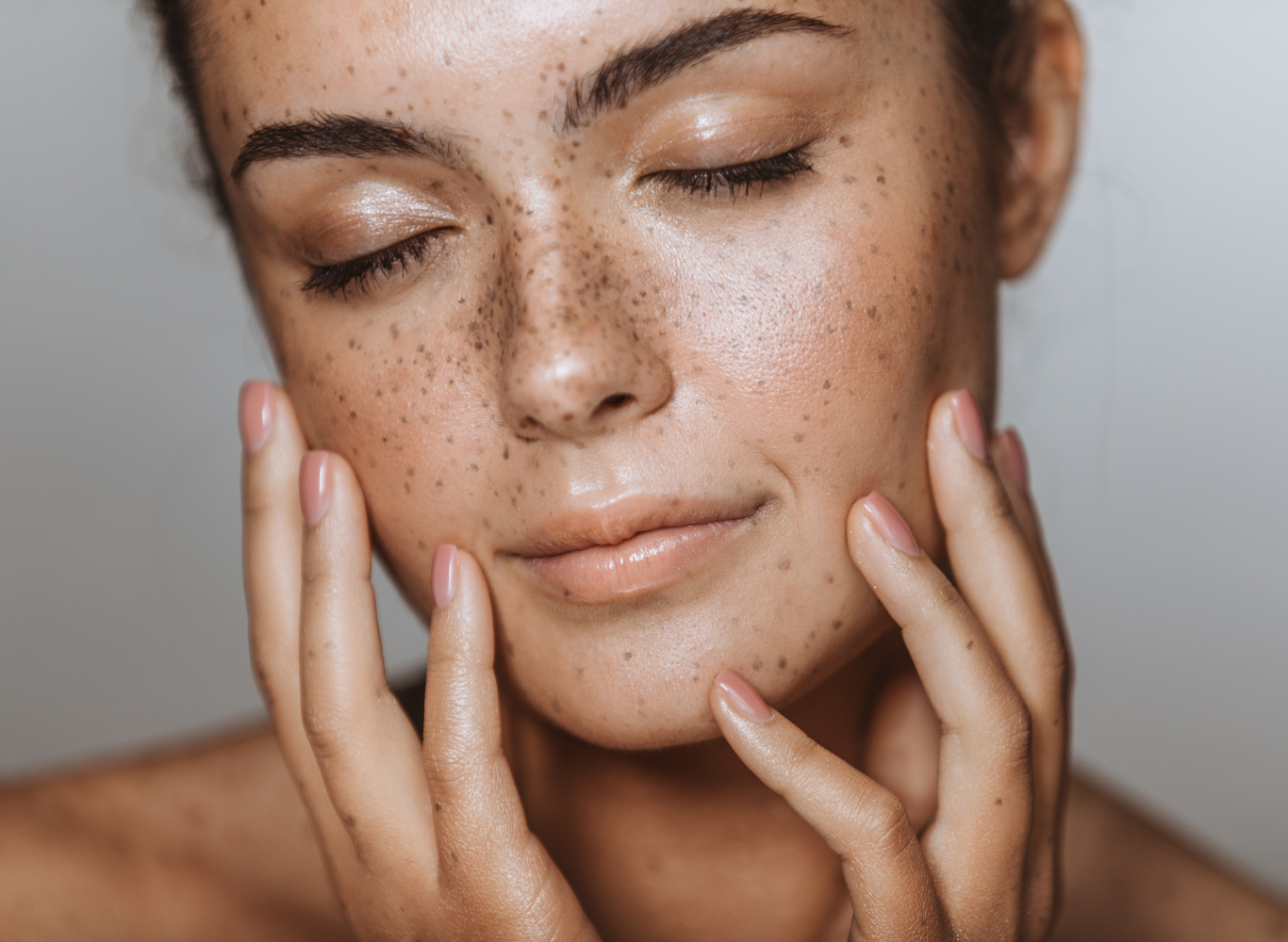 Skincare for a Smooth Transition to Autumn