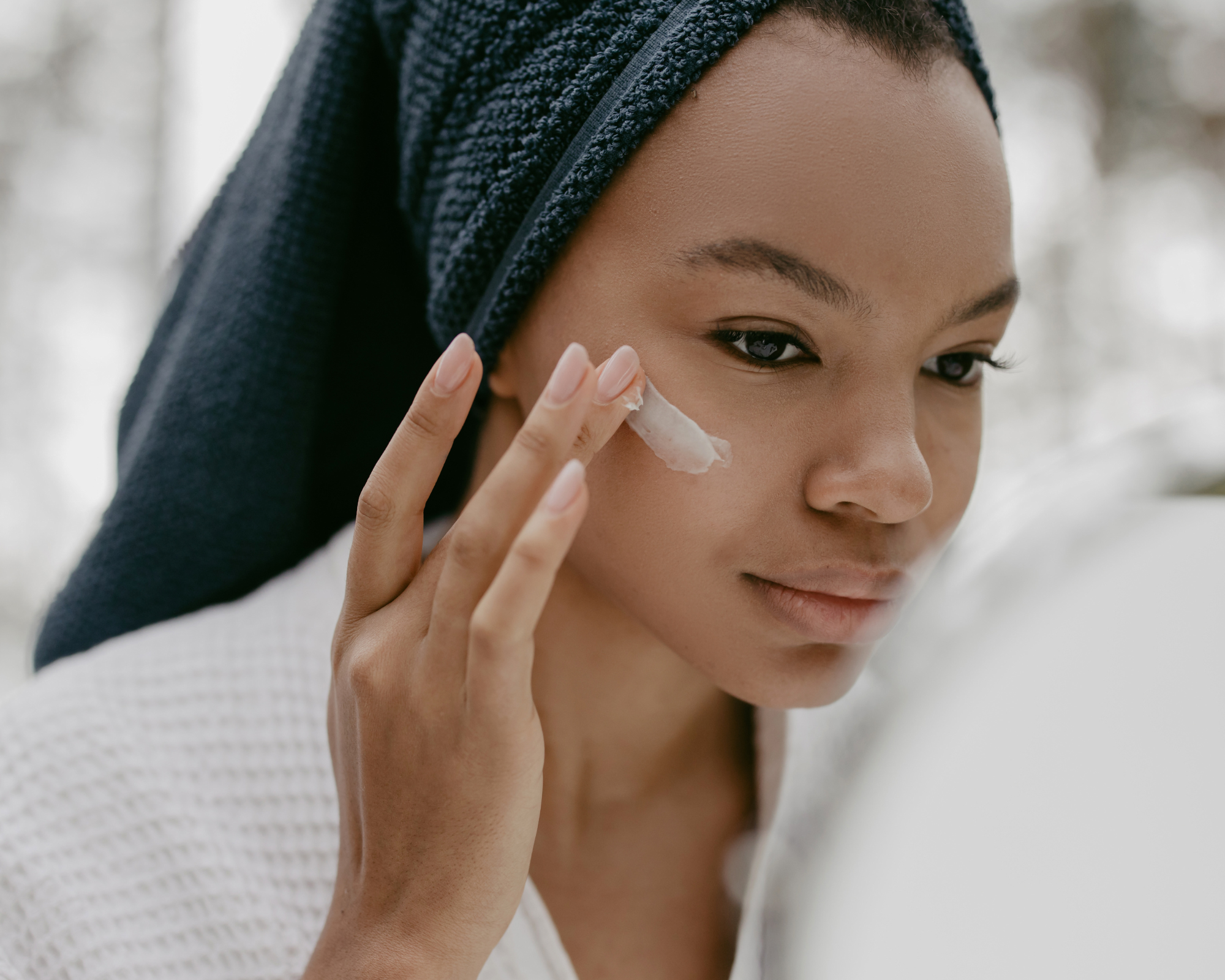 Multi Masking The Ultimate Guide to Multi-Masking: Natural Skincare Solutions for Ev ...
