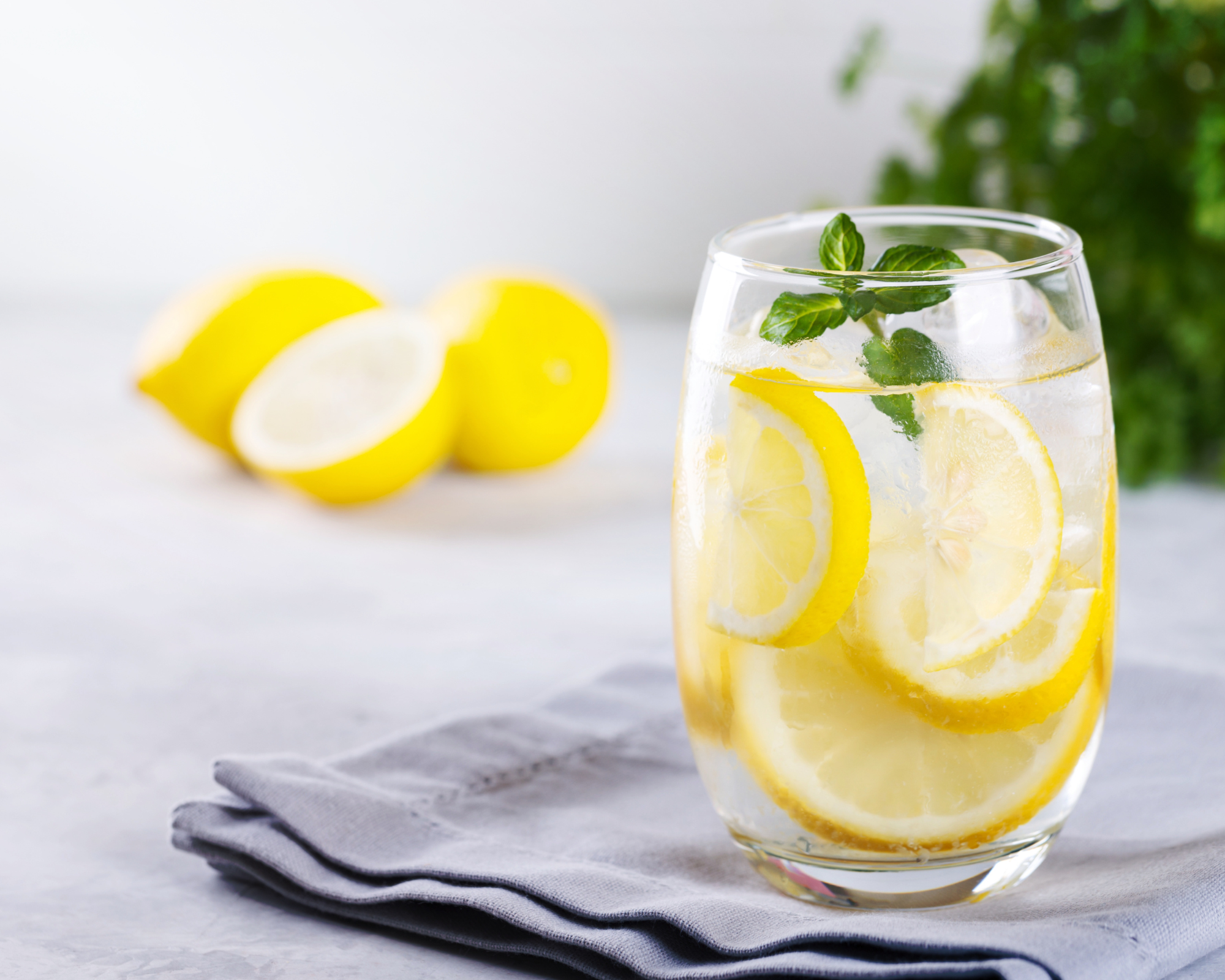 Supercharge Your Health: 4 Key Principles for 2024