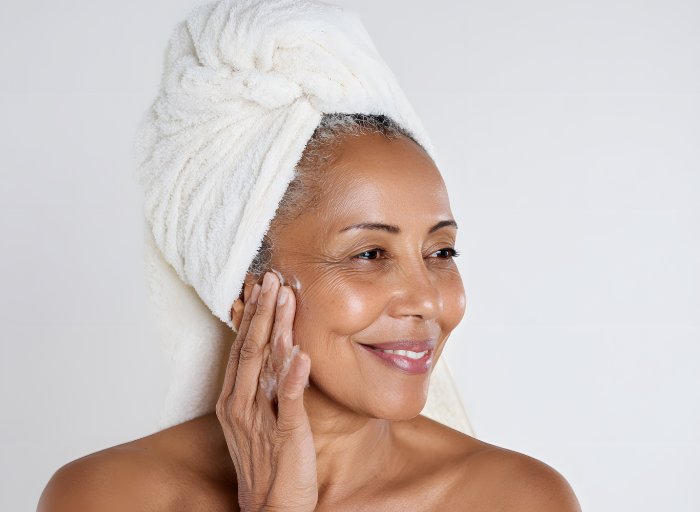 The Key to Healthy Skin: Microbiome Skincare and Barrier-Boosting Solutions