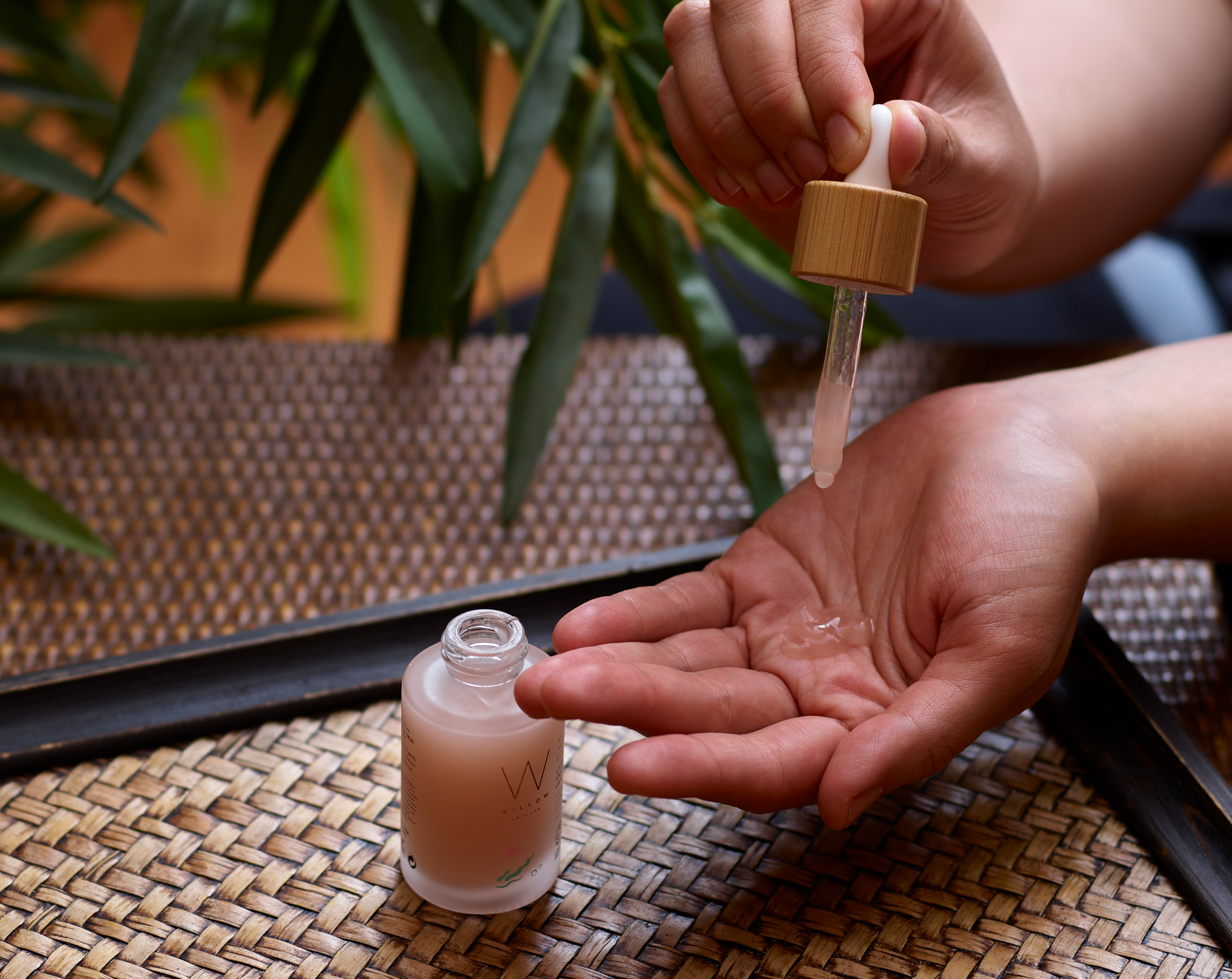 Skin In Spring Spring into Radiant Skin: A Guide to Spring Skincare – SenSpa