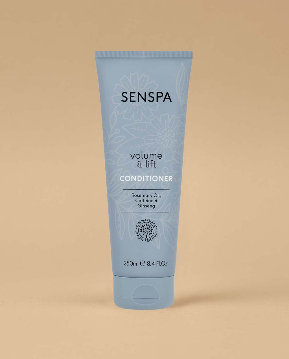 SenSpa Volume & Lift Conditioner