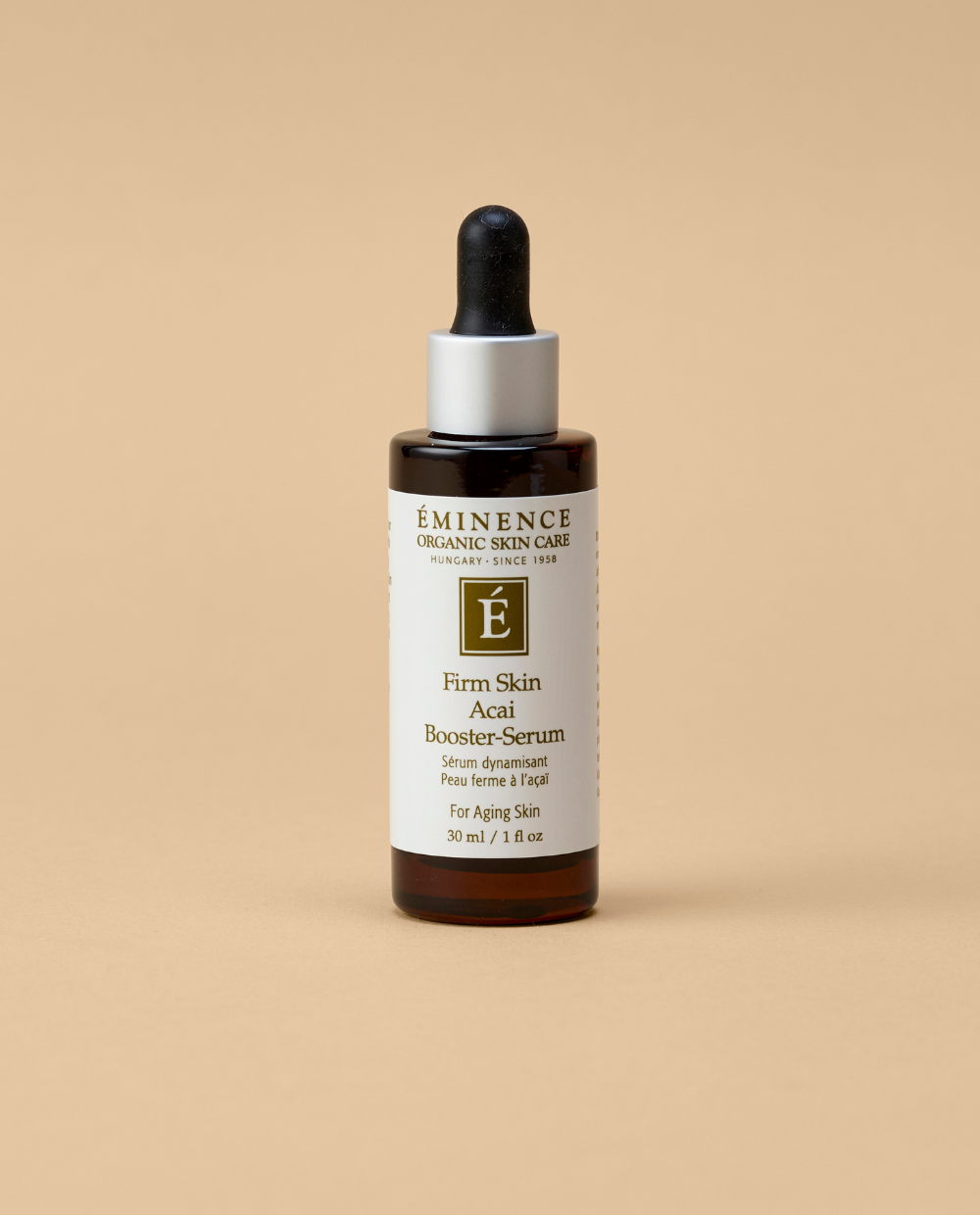 Éminence Firm Skin Acai Booster-Serum - SenSpa