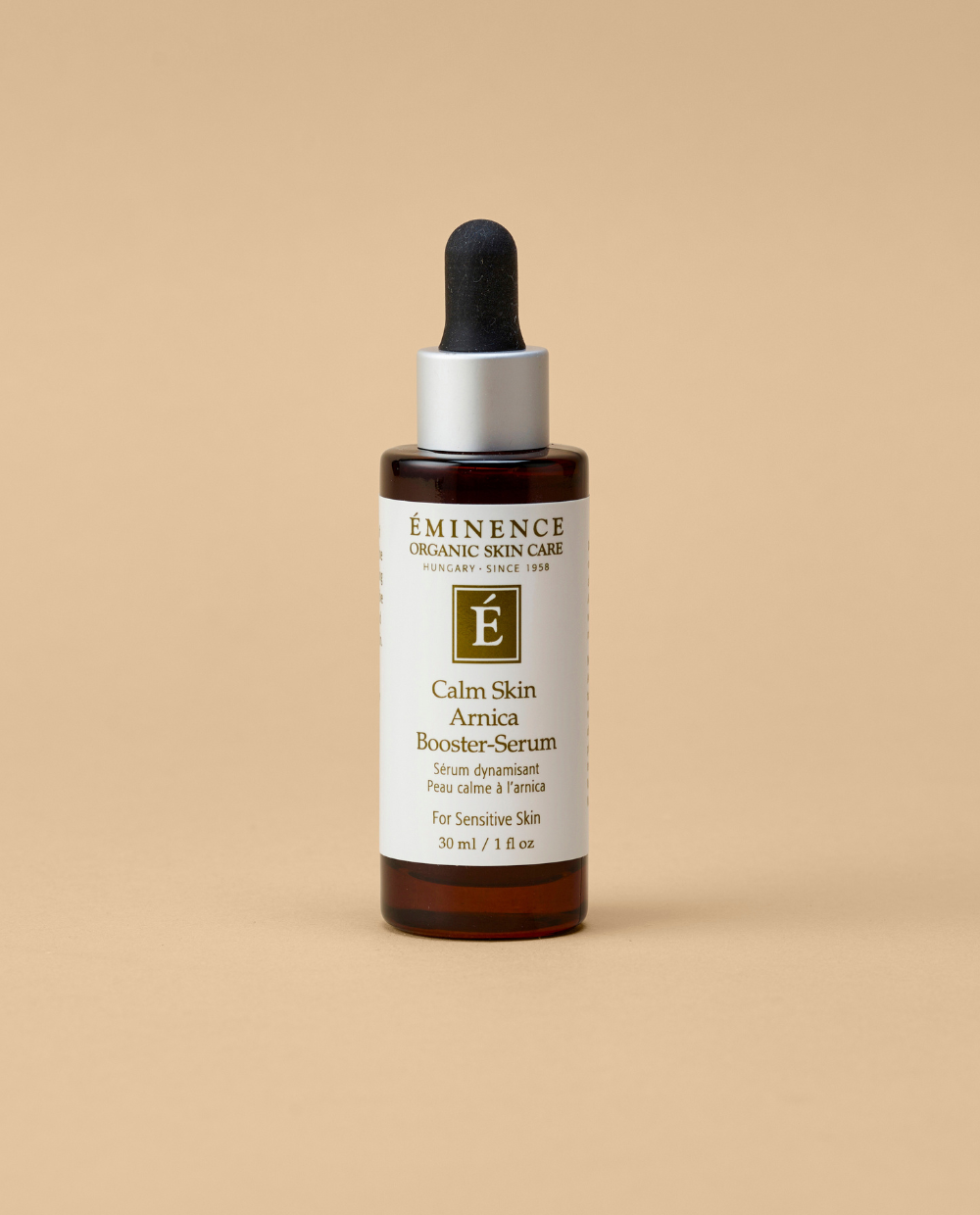 Éminence Calm Skin Arnica Booster Serum - SenSpa