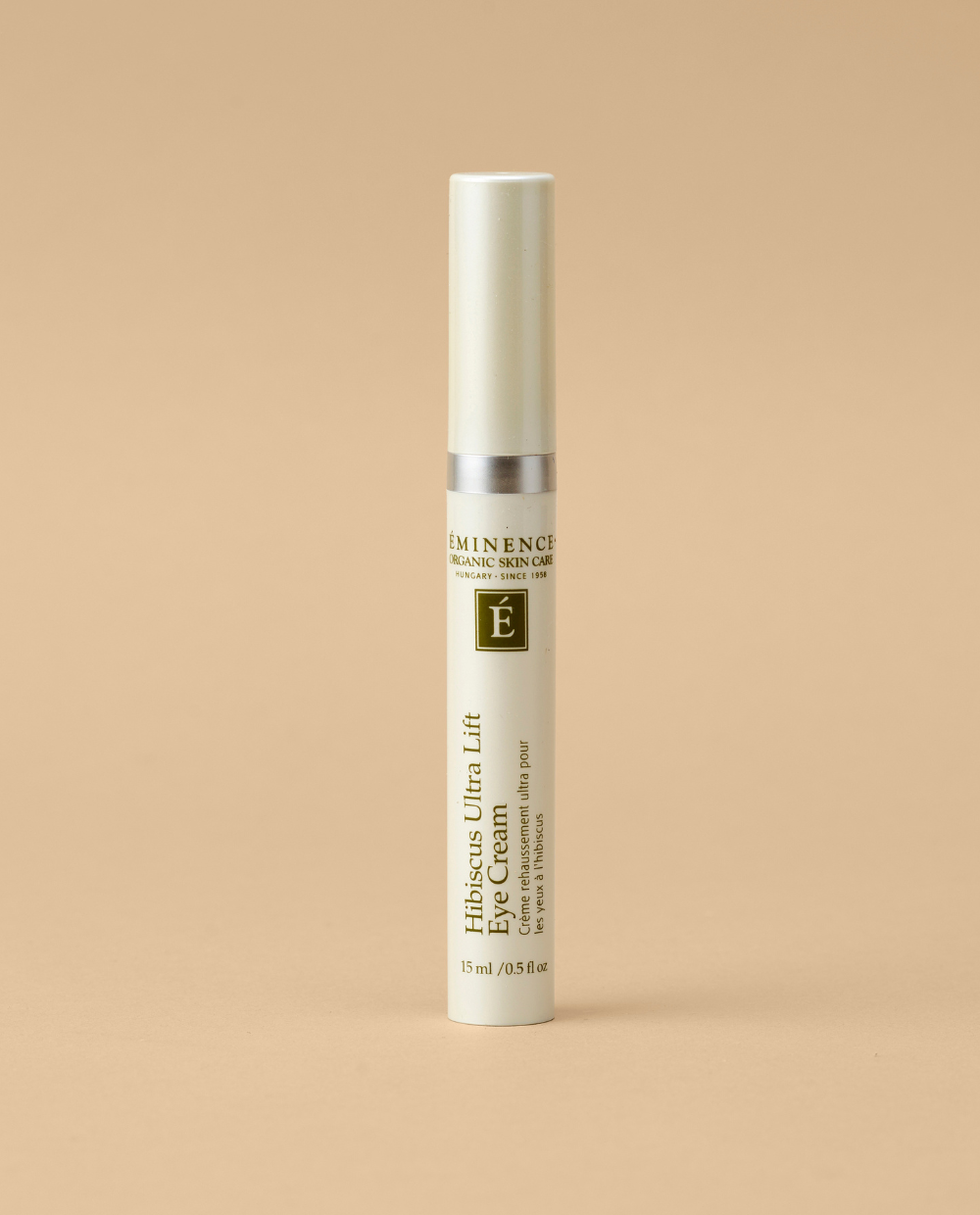 Éminence Hibiscus Ultra Lift Eye Cream - SenSpa