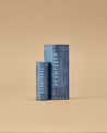 Scentered 'Focus' Therapy Balm - SenSpa