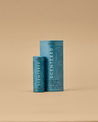 Scentered 'Escape' Therapy Balm - SenSpa