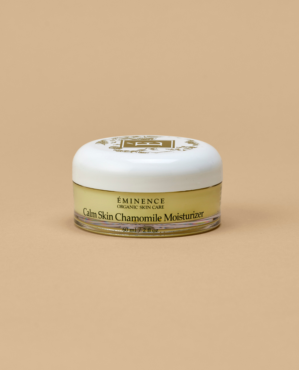 Éminence Calm Skin Chamomile Moisturiser - SenSpa