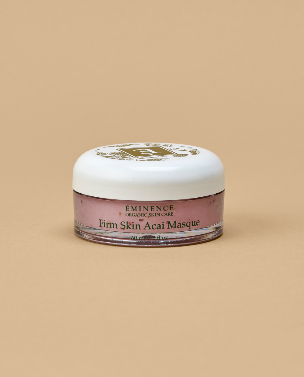 Éminence Firm Skin Acai Masque - SenSpa