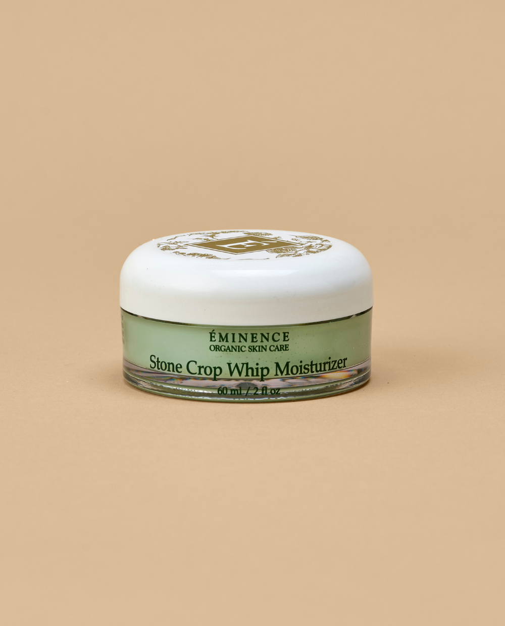 Éminence Stone Crop Whip Moisturiser - SenSpa