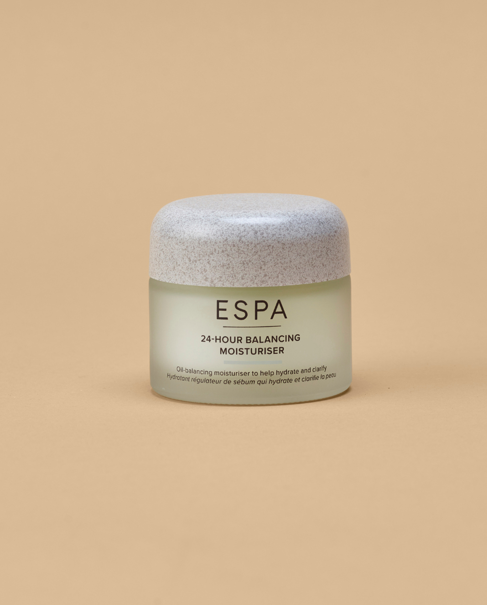 ESPA 24hr Balancing Moisturiser - SenSpa