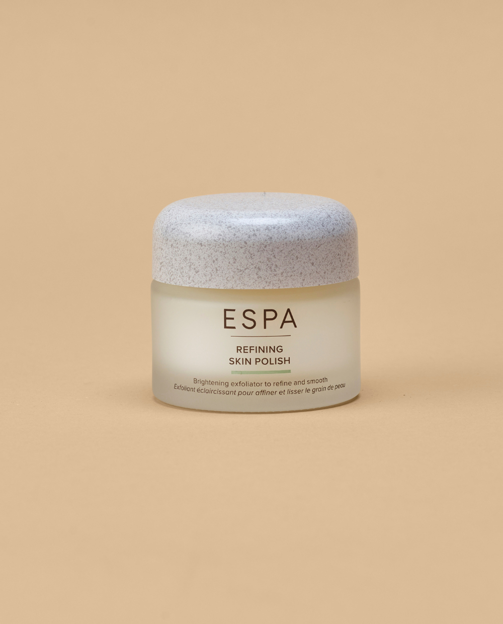 ESPA Refining Skin Polish - SenSpa