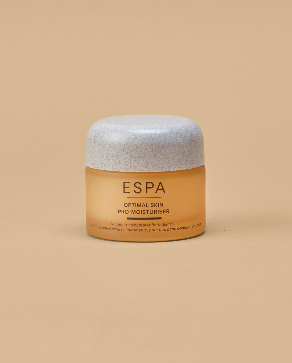 ESPA Optimal Skin Pro Moisturiser - SenSpa
