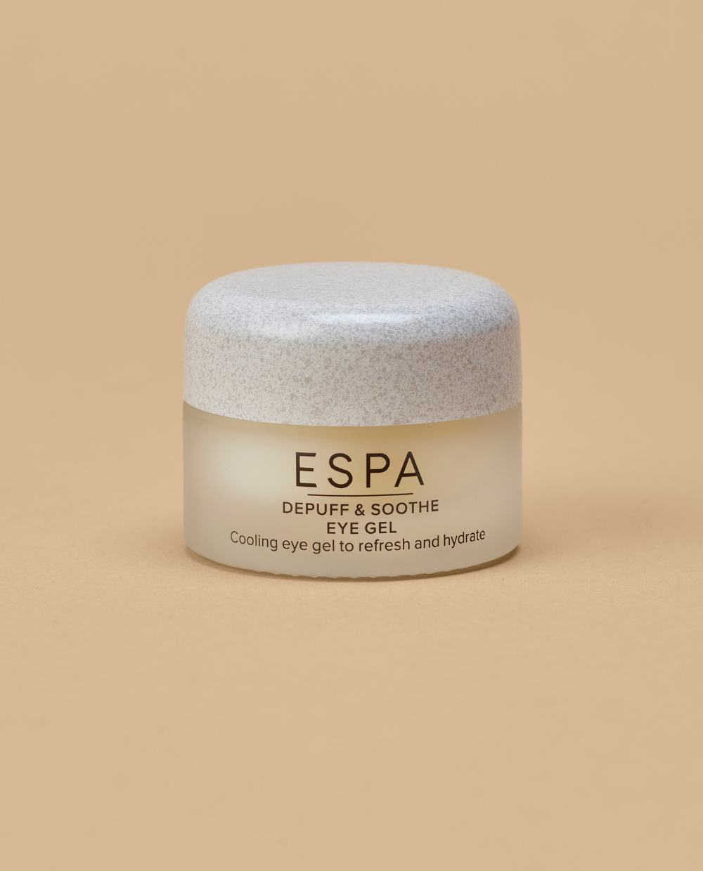 ESPA Depuff and Soothe Eye Gel - SenSpa