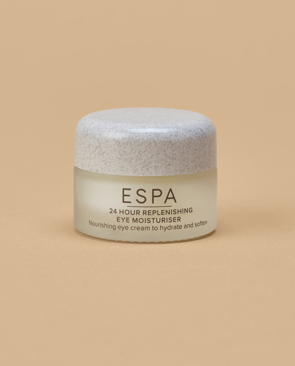 ESPA 24hr Replenishing Eye Moisturiser - SenSpa