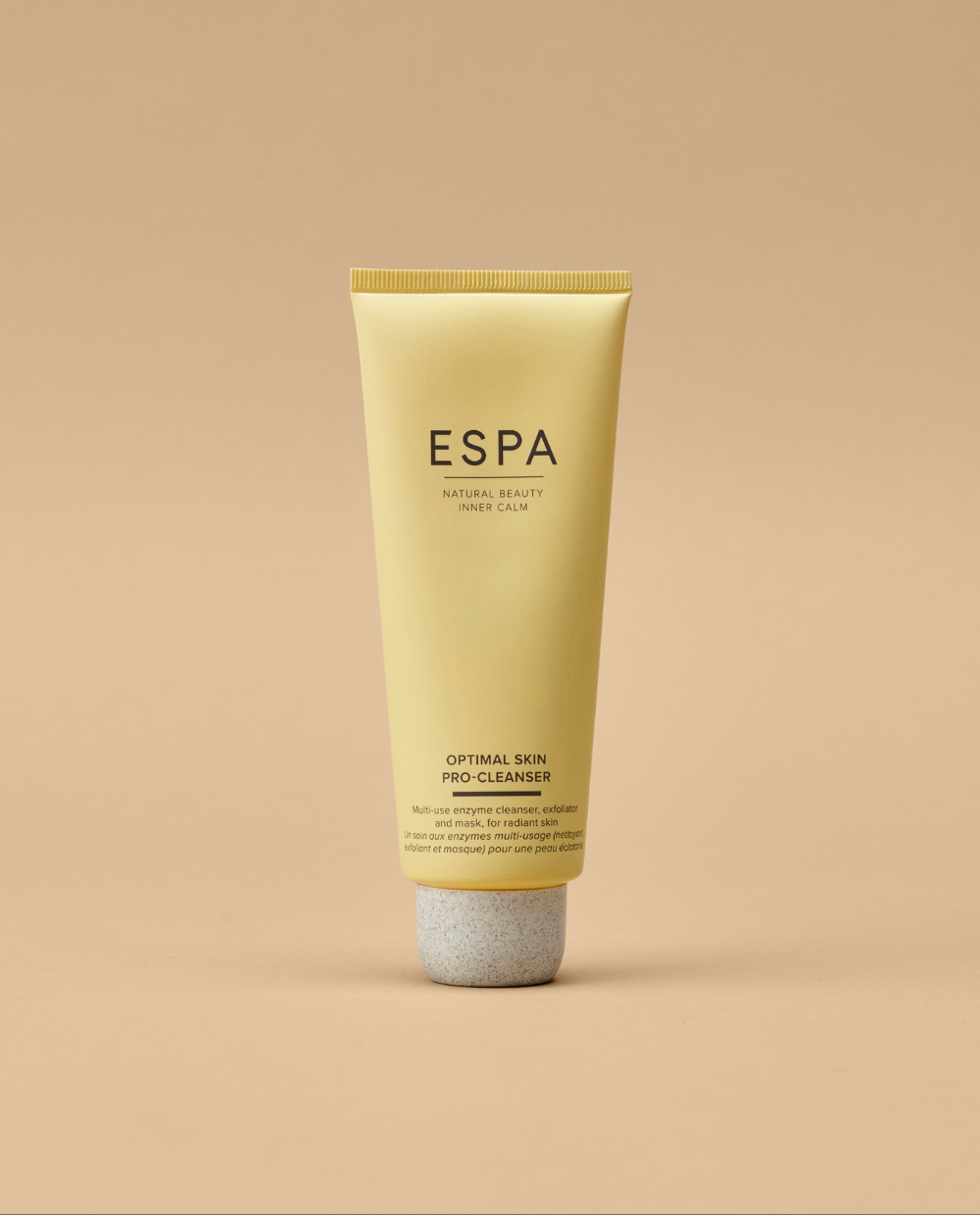 ESPA Optimal Skin Pro Cleanser - SenSpa
