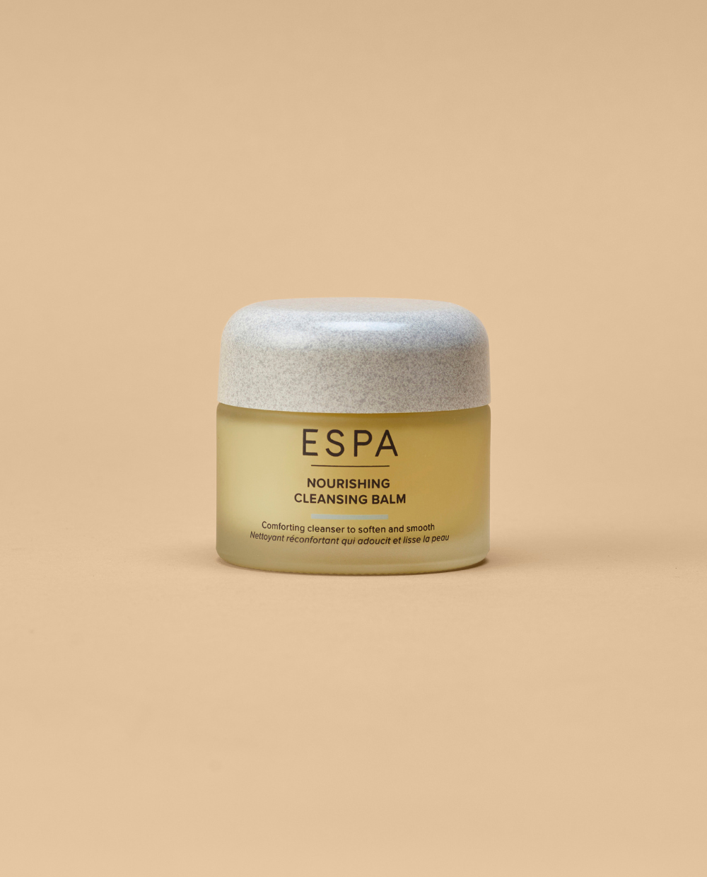 ESPA Nourishing Cleansing Balm - SenSpa