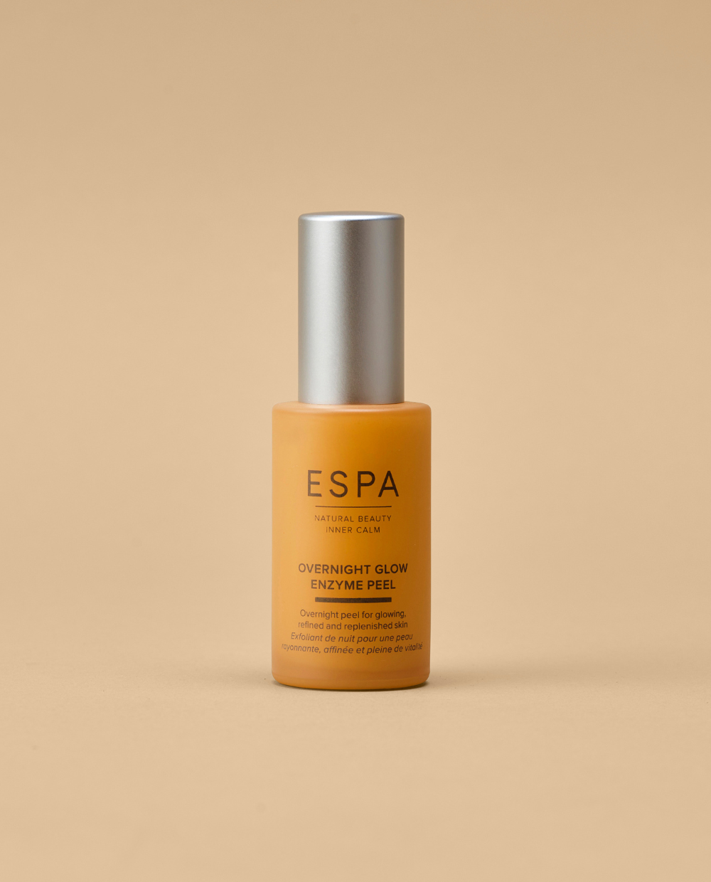 ESPA Overnight Glow Enzyme Peel - SenSpa