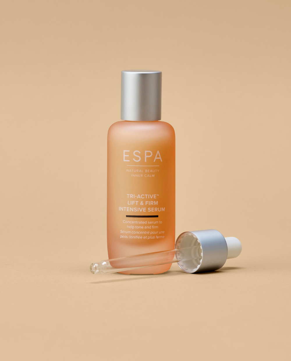 ESPA Tri-Active Lift and Firm Intensive Serum - SenSpa