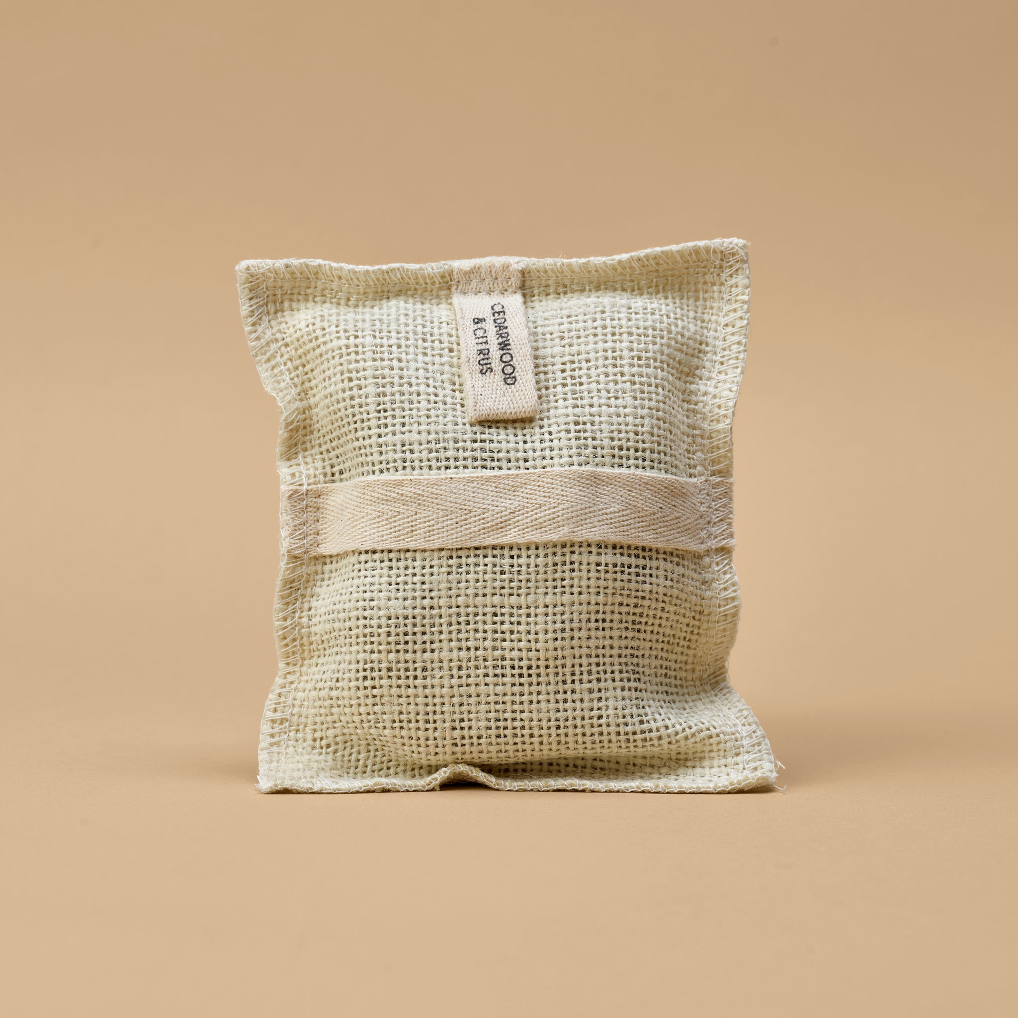 Willow Beauty Men's Soap Filled Bath Mitt - SenSpa